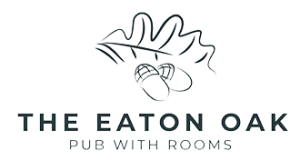 The Eaton Oak