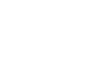 The Eaton Oak Logo stacked